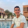 Nassim