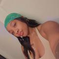 Justyce