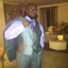 Arnell