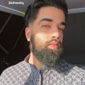 Muhammad Ussama