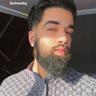 Muhammad Ussama
