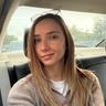Dasha