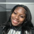 Leah P.