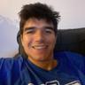 Anthony