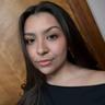 Desiree