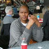Abdoul