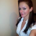Heather