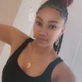 ashlee