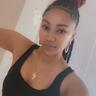ashlee
