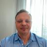 Jaroslaw