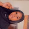 Jamila