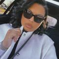 Keysha M.