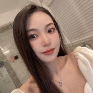 Georgina