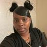 Lashawn