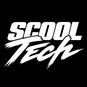 Scool Tech