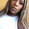Rickayla