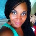 JENISE YVETTE