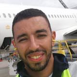 Nordine