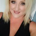 Tonya