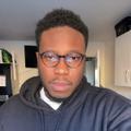 Akinyele A.