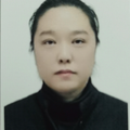 Jingnan