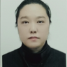 Jingnan