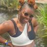 kierra