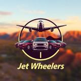 Jet Wheelers, LLC