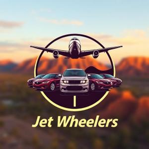 Jet Wheelers LLC