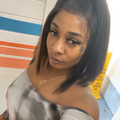 Vanessa