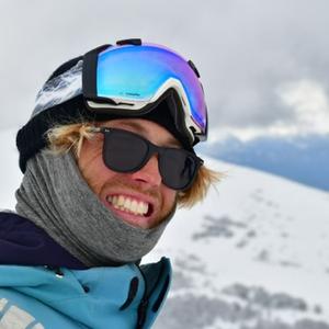 Brett