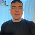 Cristobal
