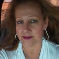 Patricia