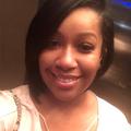 Brittany