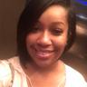 Brittany