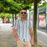Ersin
