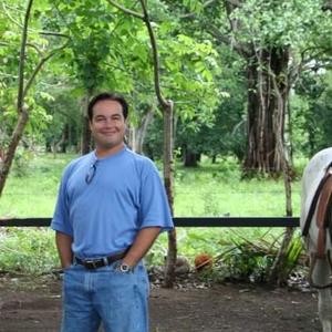Andy's Turo Rentals