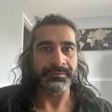 Bilal