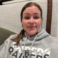 Meagan