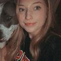 Haley