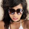 Roshni