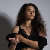 Christiana