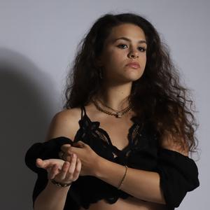 Christiana