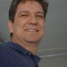Henrique