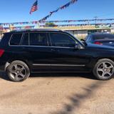 Victoria Auto Rentals, LLC