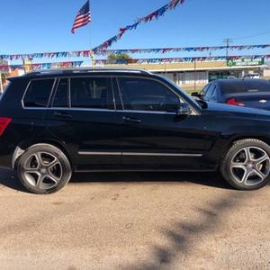 Victoria Auto Rentals, LLC