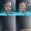 Ebony W.