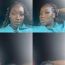 Ebony