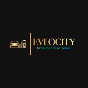 Evlocity LLC