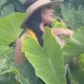 Tania